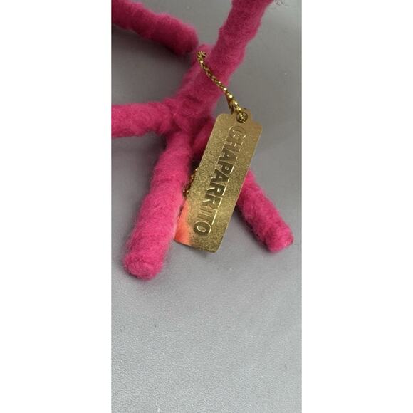 Target Dia de Muertos Day Of Dead Featherly Friends Bird 2023 Chaparrito - Picture 4 of 7